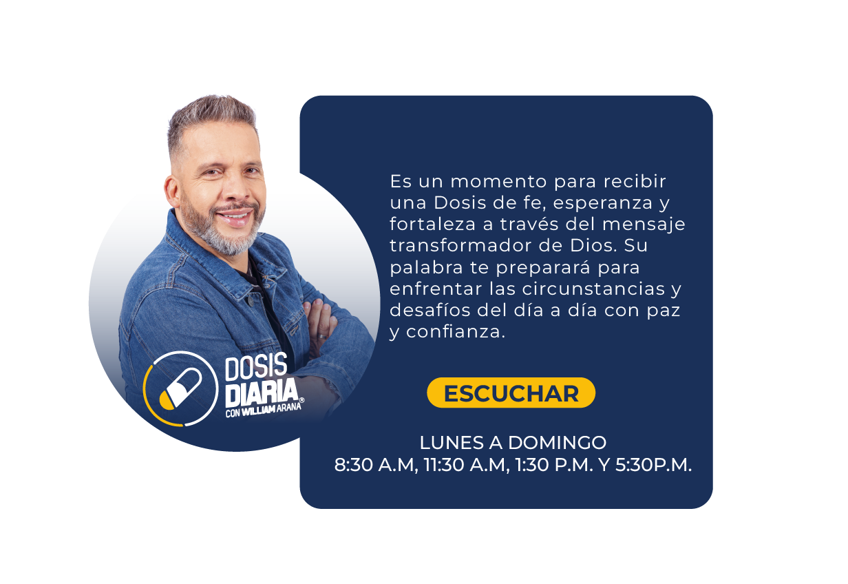 DESDE LA CABINA corregido textos-02